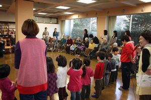 プレ グラニー訪問ア.JPG